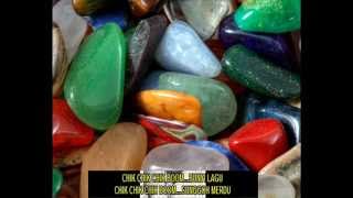 Download lagu CHIK CHIK CHIK BOOM - Saloma mp3 Download lagu CHIK CHIK CHIK BOOM - Saloma mp3