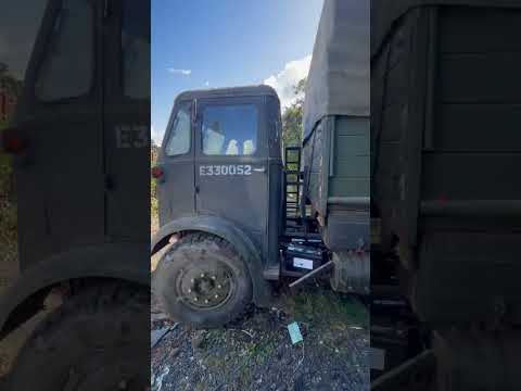 Thumbnail for #shorts 