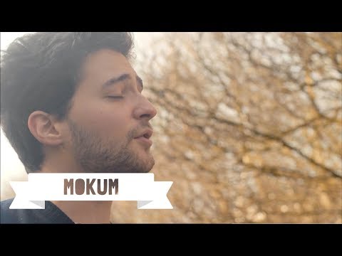 Octave Lissner - Corners • Mokum Sessions #322