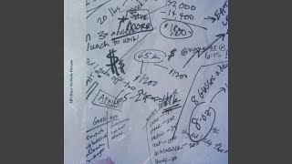 No Fool Like An Old Fool