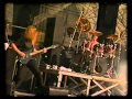 King Diamond - Welcome home (Monsters of rock ...