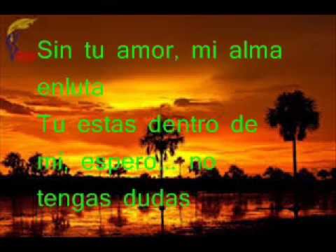 download lagu mp3 mp4 Poemas Llaneros De Amor, download lagu Poemas Llaneros De Amor gratis, unduh video klip Poemas Llaneros De Amor