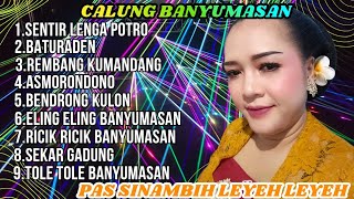 Download lagu CALUNG BANYUMASAN SENTIR LENGA POTRO - BATURADEN - REMBANG KUMANDANG GAYENG PISAN LURR FULL ALBUM mp3 Download lagu CALUNG BANYUMASAN SENTIR LENGA POTRO - BATURADEN - REMBANG KUMANDANG GAYENG PISAN LURR FULL ALBUM mp3