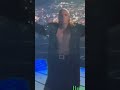 Hunter Hearst Helmsley Becoming Triple H in 1997…