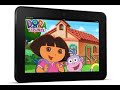 Reviewing My Favorite Dora The Explorer Episode Read Desc