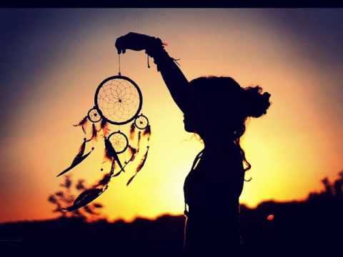 Bonobo - First Fires