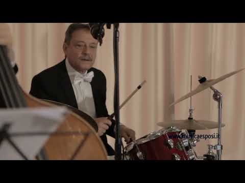 Amarcord band brasilerno