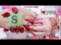 Ringtone Song Ringtone Music Ringtone Hindi Ringtone New Ringtone Guru Ringtone Gana Ringtone