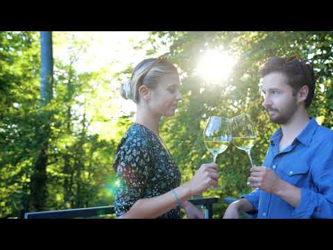 2021 - Momò Bellavista, Million Stars Hotel