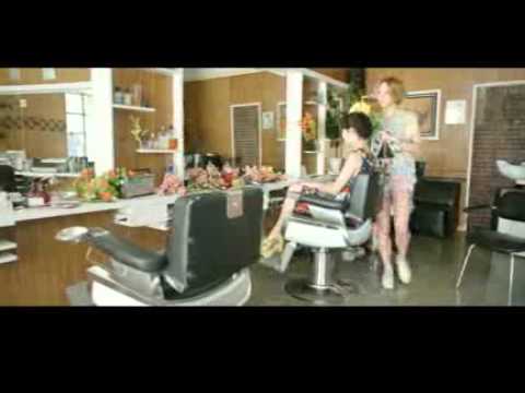 Entrevistes amb Josep Oliver i Montserrat Vendrell - Televisió de Catalunya.mp4