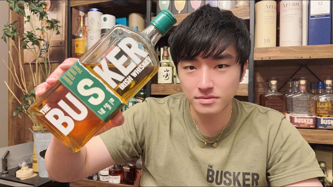 3月の打ち上げ晩酌に付き合ってください！【生配信】