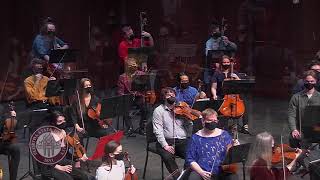 Download lagu FSU Educational Concert - University Symphony Orchestra mp3 Download lagu FSU Educational Concert - University Symphony Orchestra mp3