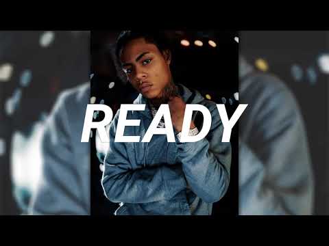 [FREE] Fivio Foreign x Kay Flock x Porter B NY Drill Type Beat 2021 - "Ready"