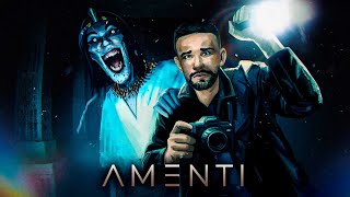 Thumbnail del capítulo