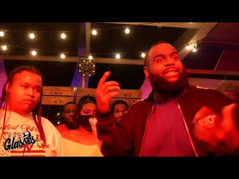 Draco Nadoe vs Onkel Oktomusch & Die Zwetschke