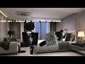 Roblox Gay Story Ep 1
