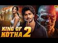 KING OF KOTHA 2 Full Action Movie Vidyut Jamwal Shruti Hasasn Bollywood Thriller Movie 2026