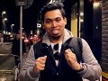 Visit A Malaysian Food Festival In Ireland