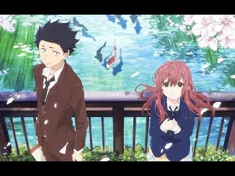 download lagu mp3 mp4 Ignite Anime, download lagu Ignite Anime gratis, unduh video klip Ignite Anime