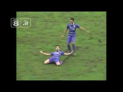 Serie D: Castelfidardo - O.Agnonese 2-1