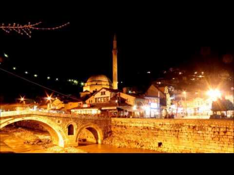 BrutaL ft. 2Li-G -Bash Ne Prizren