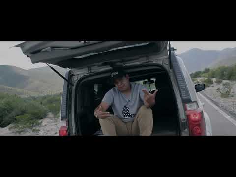 YCONO - LAS REGLAS DEL JUEGO (Prod. Eipy On The Beat)