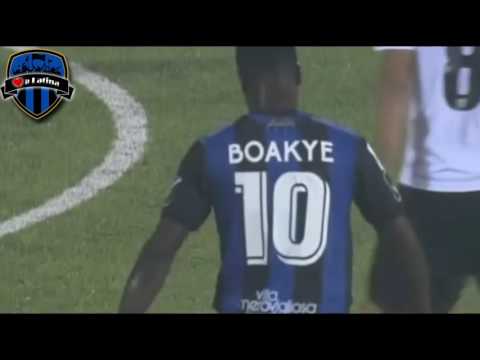 Pro Vercelli - Latina 1-1 All Goals & Highlights