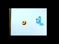 Blue S Clues Credits
