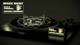 CLB &amp; Formula - Moving Forward