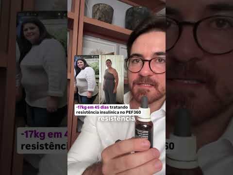 Green rhopolis helps control glucose, insulin resistance, lose weight, pre-diabetes and even chol...