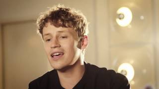 Tim Bendzko - Keine Maschine (Offizielles Akustikvideo)