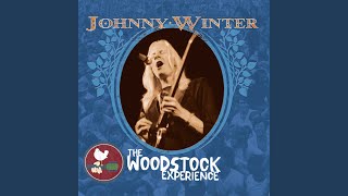 You Done Lost Your Good Thing Now (Live at The Woodstock Music &amp; Art Fair, August 18, 1969)