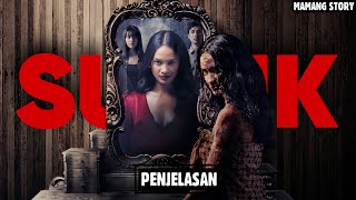 Download lagu AZAB PEREMPUAN PENGGUNA SUSUK KECANTIKAN | #Mstory vol.192 mp3