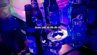 Download lagu Story wa// the paps sementara mp3