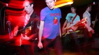 Carbonas - Bet Ya Lyin'