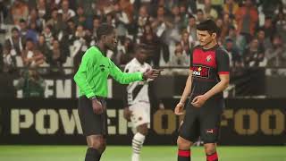 🎮⚽JOGANDO PES 19 AO vivo| PES 19 GAMEPLAY PS4