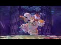 Super Mario 3D World Music REVERSED The Great Tower Showdown 2 Reverse VGM 301