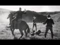 Southward Ho! (1939) Roy Rogers - Classic Western
