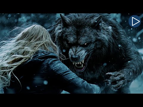 THE BEAST OF BRAY ROAD (UNCUT) 🎬 Full Exclusive Horror Movie Premiere 🎬 English HD 2025