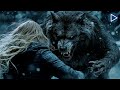 THE BEAST OF BRAY ROAD UNCUT Full Exclusive Horror Movie Premiere English HD 2025