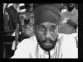 Sizzla  - Touch Me