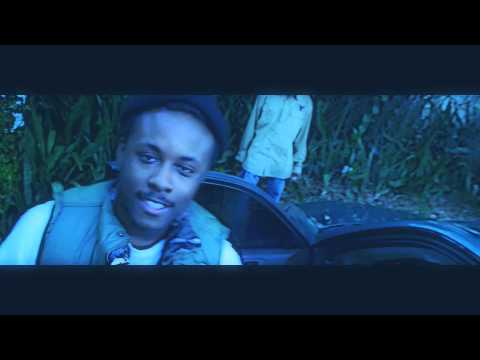 SpaceGhostPurrp - LEONARDO / OFFICIAL VIDEO