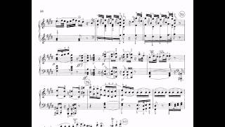Beethoven Piano Sonata No. 3 in C major Op.2/3 - Schnabel