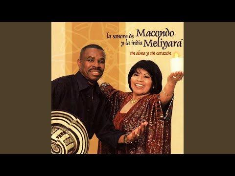 Sin Alma y Sin Corazon