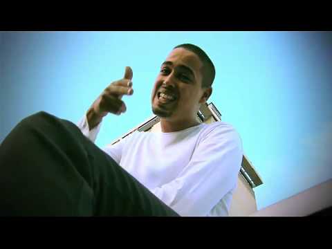 l'artiste - Old School - Freestyle