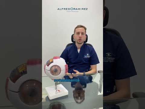 video Lufl-Ojno0Q