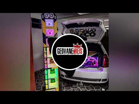 BOYZINHO FEAT 1 MILHÃO - TACO NA TCHEQUINHA | DEZEMBRO 2K22 @GEOVANEREIS