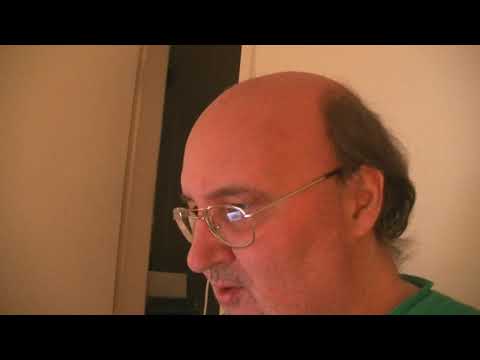 MongoTV_7744 - ENGLISH VLOG - Have a Good Sunday - Cooking Hot Food