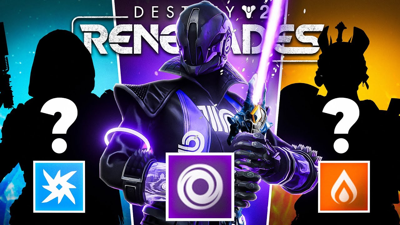 🔴 BUILD BATTLES CONTINUE!