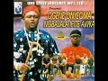 #highlifeHQ Ebere Chi Medley | Ogene onyeoma #HighlifeHQ